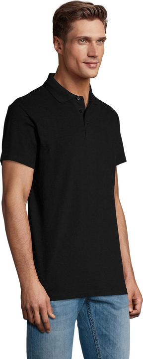 Produktbild Sols Spring II Poloshirt (M)