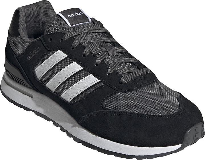 Image du produit Adidas Baskets Run 80s 2.0 Hommes (39 1/3)