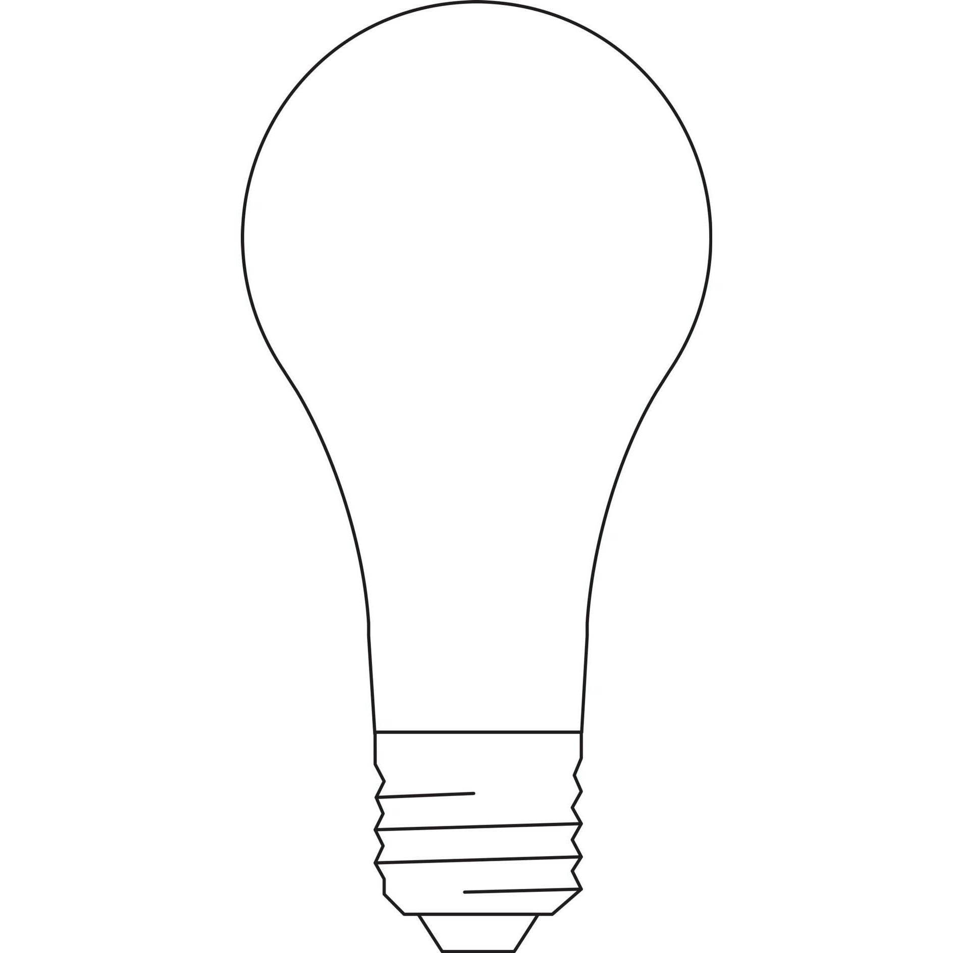 Thumbnail - Ledvance, Leuchtmittel, Smart+ (E27, 6 W, 680 lm, 1 x, E)