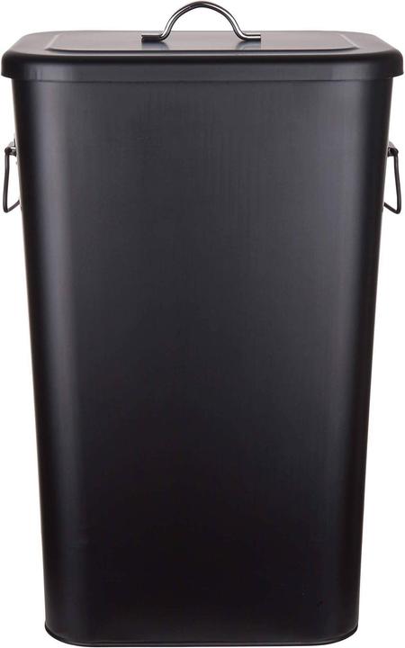 Produktbild home24 Binster (41 l)