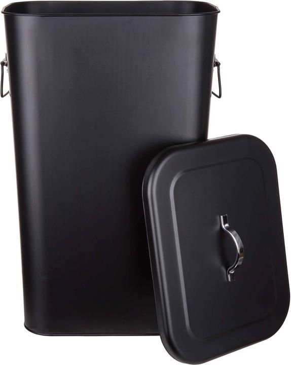 Produktbild home24 Binster (41 l)