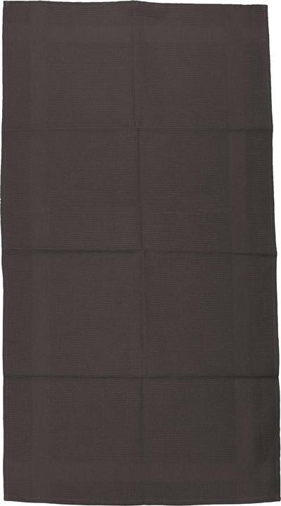 Produktbild Angela Bruderer Küchentücher Set «Pikka» (85 x 48 cm)