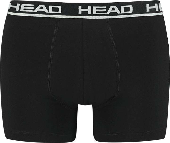 Image du produit Head Basic Boxer Trunks (M, paquet de 7)