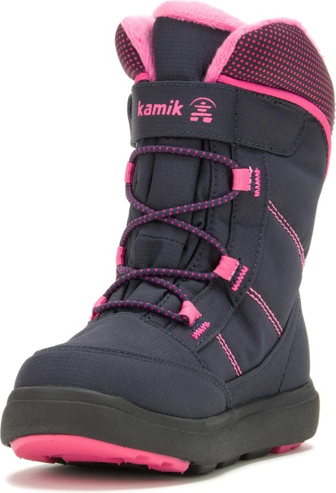 Actual product image Kamik STANCE2 - 40122 (24)