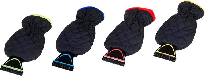 Produktbild Veropa Stepp