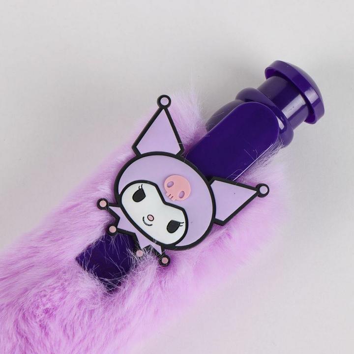 Actual product image Hello Kitty Umbrella