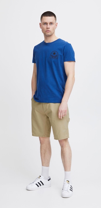 Immagine prodotto Blend Pantaloncini corti in tessuto 20716711 (XXL)