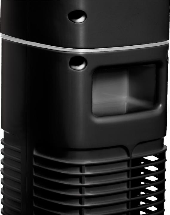 Produktbild Activejet Selected WKS-120CPJ Säulenventilator (52 dB)