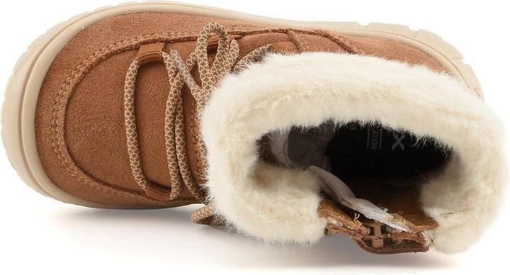 Actual product image Geox Omar (20)