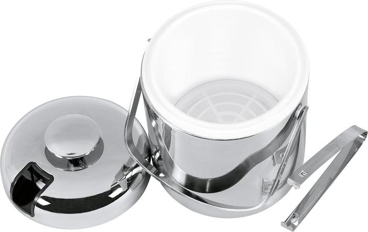 Image du produit APS Polar