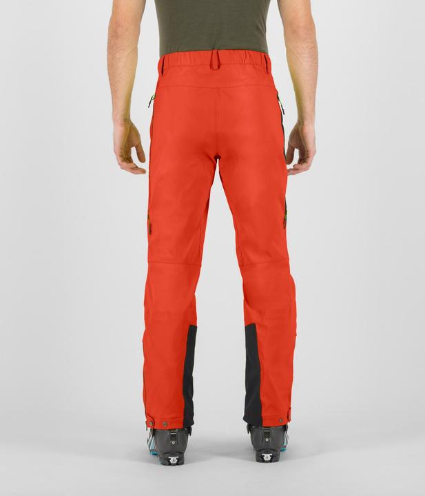 Immagine prodotto Karpos Pizzo Bianco Pants (S)