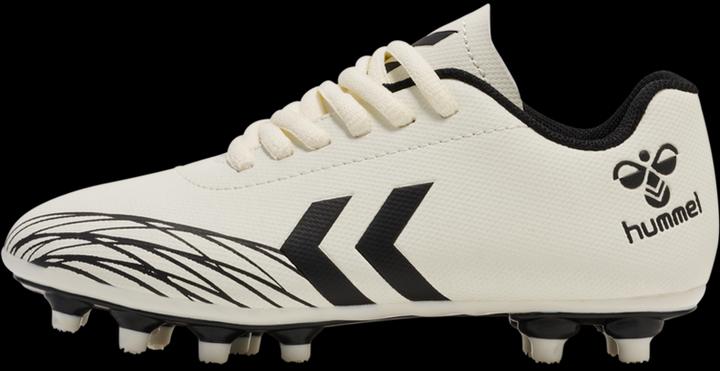 Immagine prodotto hummel Top Star F.G. Lc Jr (35)