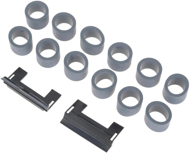 Actual product image Kodak Feed Roller f.i1200s/1300/1320 ScanStation/i2400/i2600/i2800/