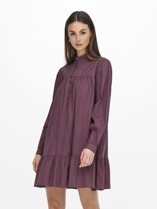 Image du produit JdY Robe ample (36)
