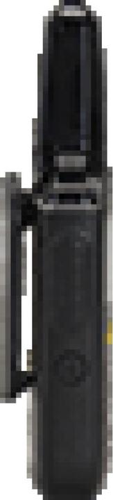 Produktbild Motorola XT185 Set mit 2 Einheiten (8 km)