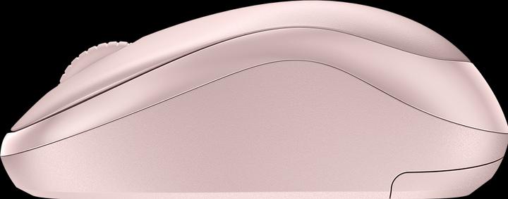 Actual product image Logitech M240 (Wireless)