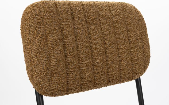 Immagine prodotto Zuiver Jake