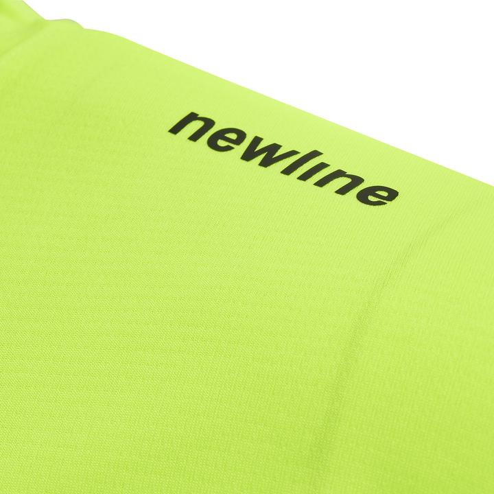 Actual product image Newline Base Cool Tee (XL)