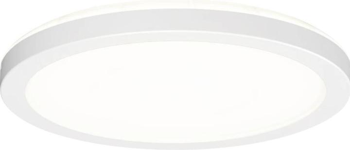 Actual product image Paulmann Panel Atria Shine Backlight (1340 lm)