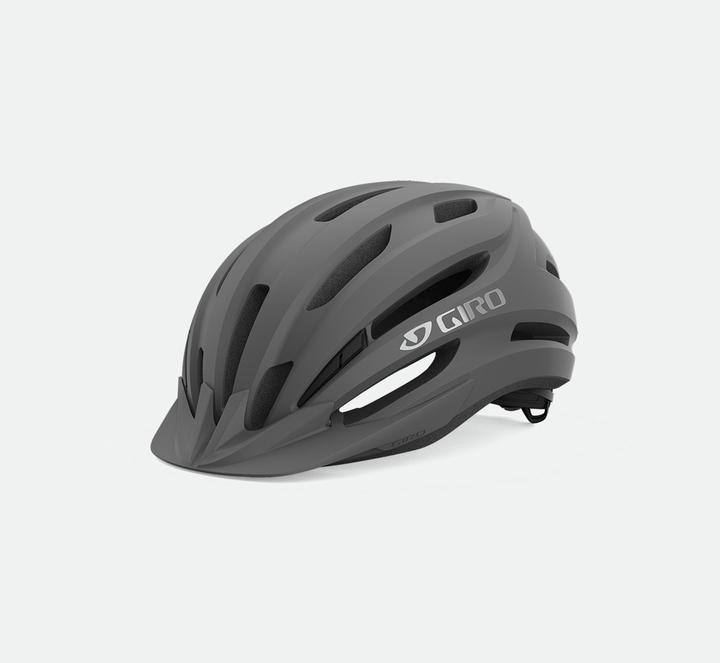 Produktbild Giro Register II MIPS Helmet (54 - 61 cm)