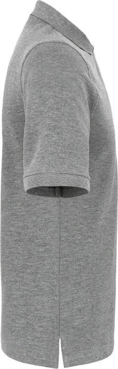 Immagine prodotto Hakro Polo da uomo CLASSIC grigio taglia XL (XL)