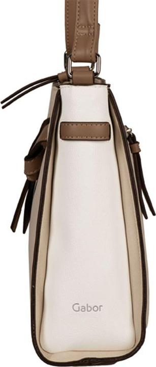 Produktbild Gabor Selma Cross Bag