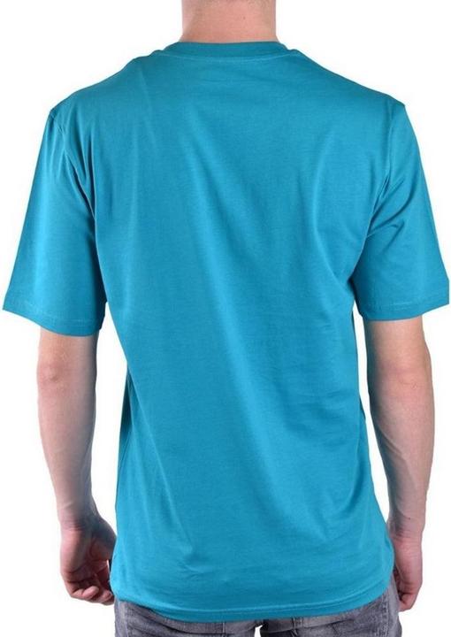 Produktbild Moschino Couture TShirt Logo (S)
