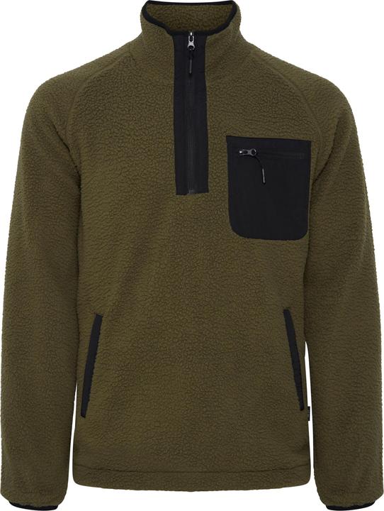 Army (600)
