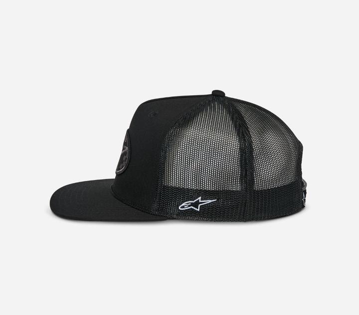 Produktbild Alpinestars Hat Contender Trucker