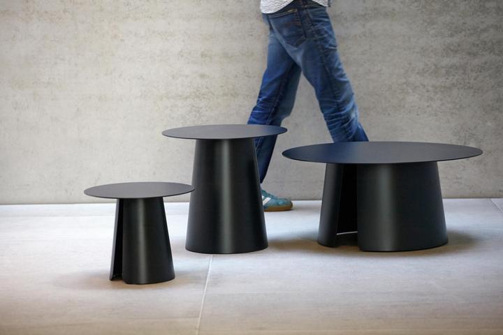 Actual product image Jan Kurtz Feel