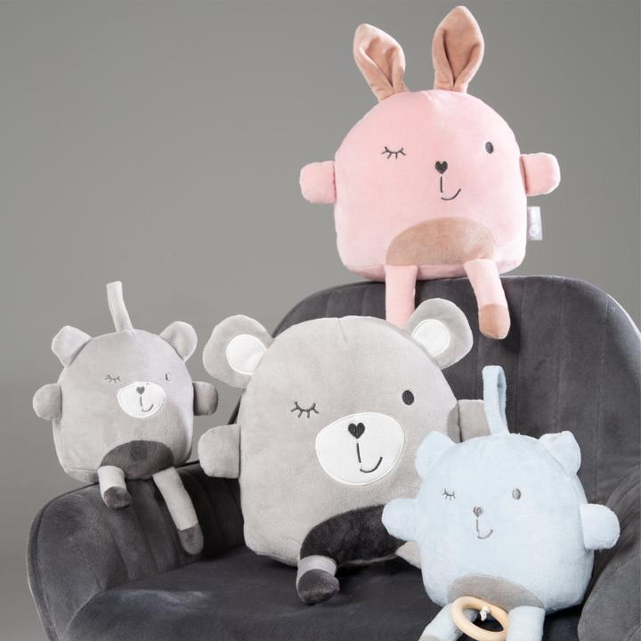 Produktbild Roba Lil Cutie Lily (35 cm)