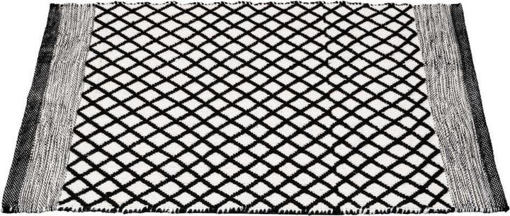 Actual product image Wenko Tara (80 x 50 cm)