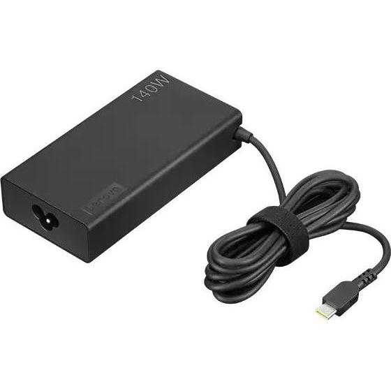 Lenovo Legion Slim 140W AC, Notebook Netzteil