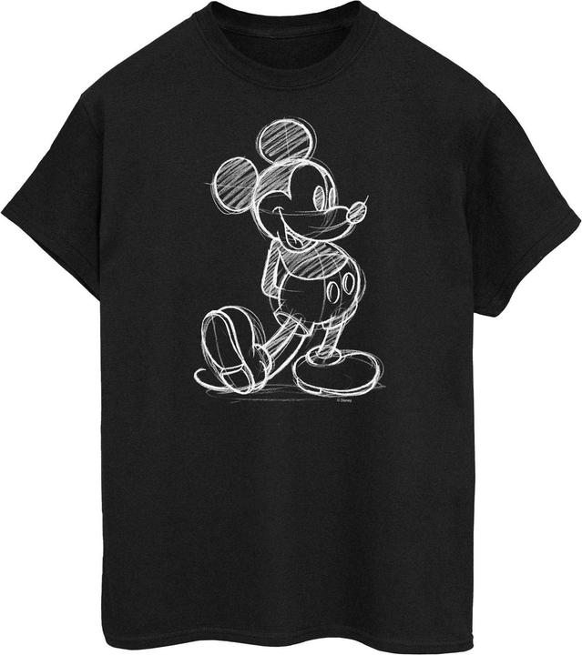 Produktbild Disney TShirt Baumwolle (XL)