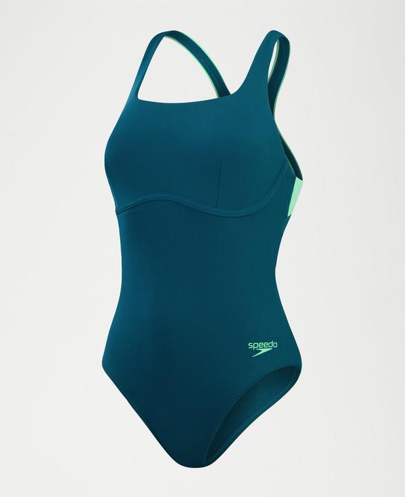 Image du produit Speedo FlexBandSwimsuit incl. SwimBra (32)