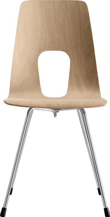 Image du produit Horgenglarus Chaise à un point