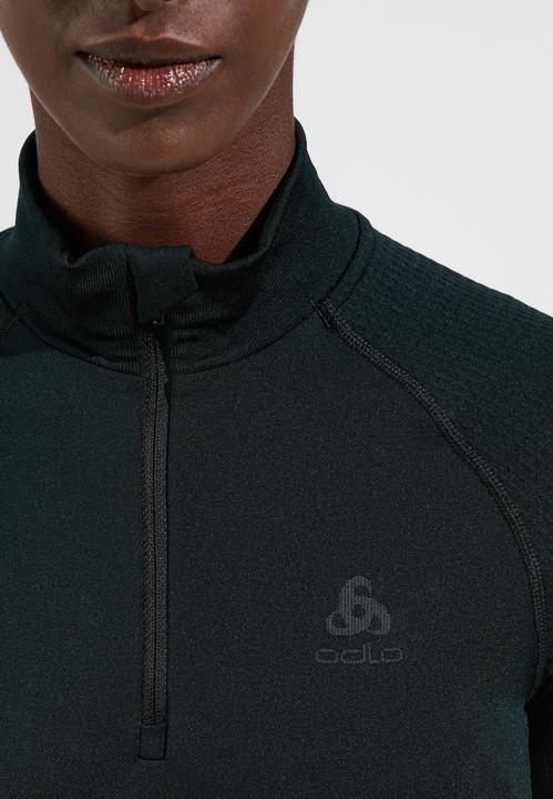Immagine prodotto Odlo Prestazioni calde (XL)