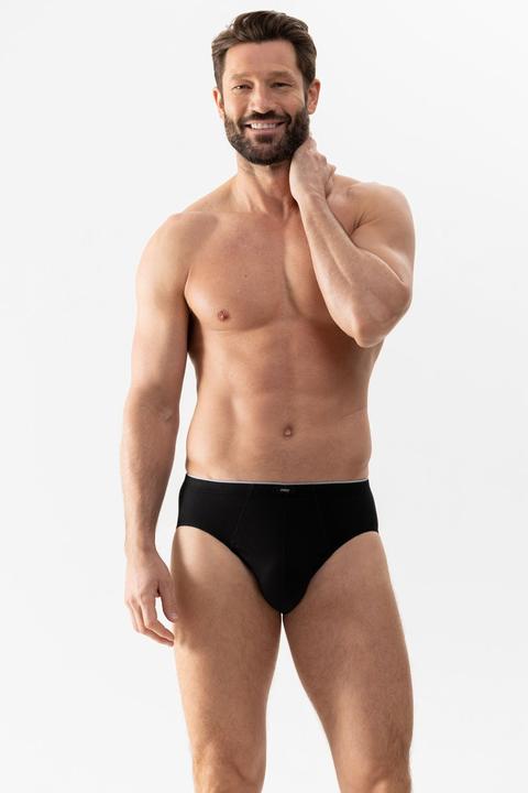 Produktbild Mey Jazzpant (XL, Einzelpack)