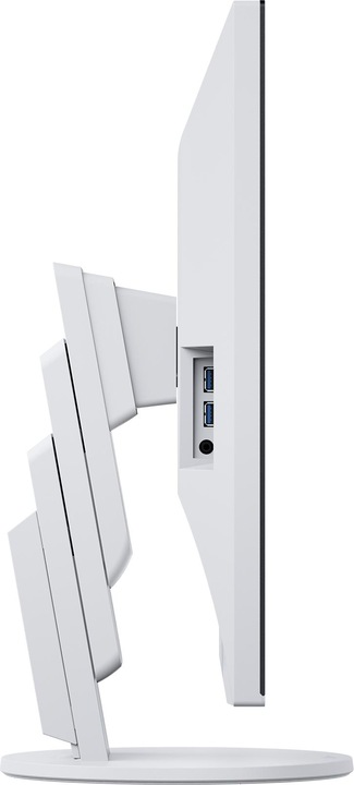 Actual product image Eizo EV3285 (3840 x 2160 Pixels, 31.50")