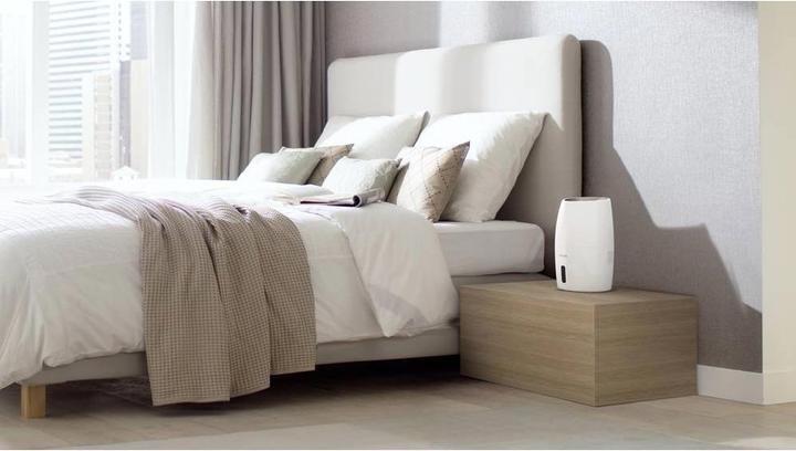 Produktbild Philips 2000 series HU2716/10 (32 m²)