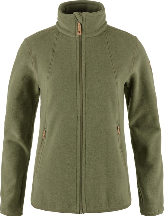 Produktbild Fjällräven Stina Fleece W (M)
