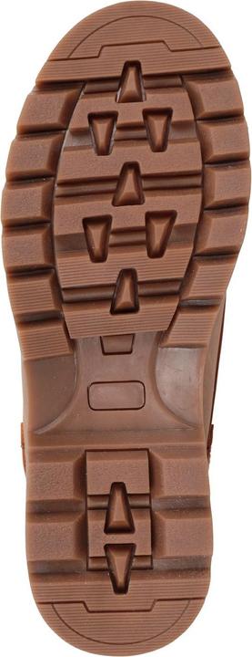 Image du produit Mountain Warehouse Bottes imperméables Vienna pour dames et femmes (38)