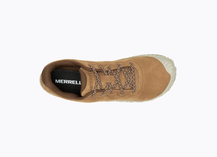 Image du produit Merrell Vapor Glove 6 Ltr (38)