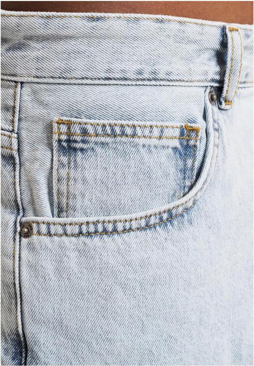 Produktbild DEF Drop (30)