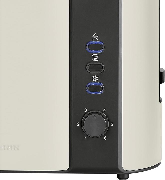 Immagine prodotto Severin SEV IFA AT9576 Tostapane beige