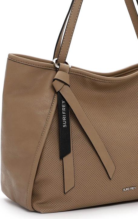 Produktbild Suri Frey Shopper SFY Macy (17.60 l)