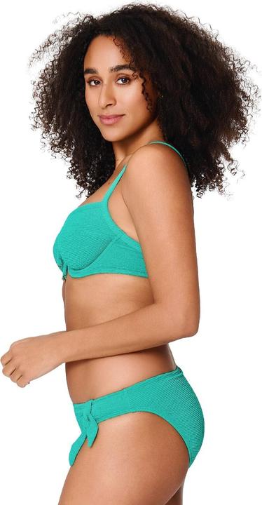 Actual product image LingaDore Bügel Bikini top (40 D)