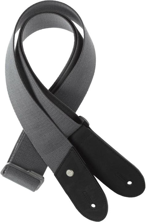 Produktbild mono Doolittle Guitar Strap Dolphin
