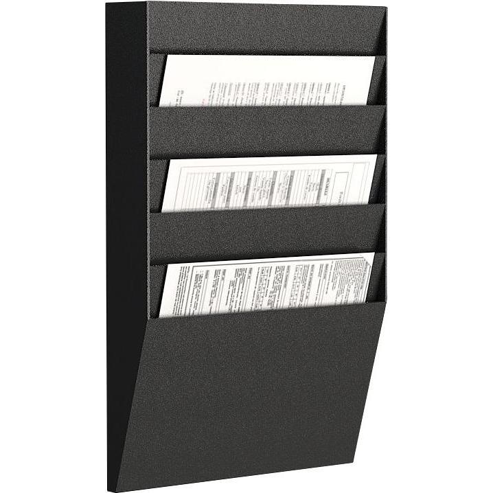 kaiserkraft, Prospektständer, Sortiertafel (A4)