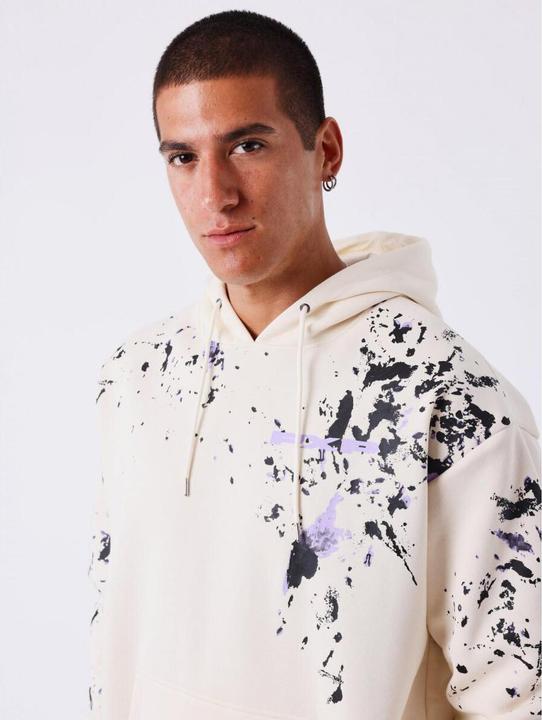 Produktbild Project X Paris Artful (M)